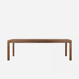 Woodward Dining Table