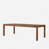 Woodward Dining Table