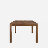 Woodward Dining Table