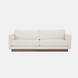 Ashford Sofa