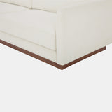 Ashford Sofa