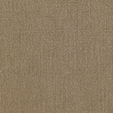 Aerin 2-Piece Sectional