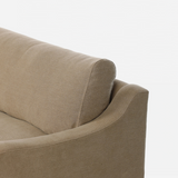 Aerin 2-Piece Sectional