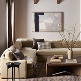 Aerin 3-Piece Sectional