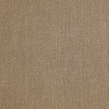 Aerin 3-Piece Sectional