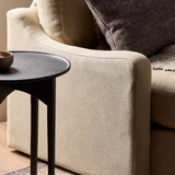 Aerin 3-Piece Sectional