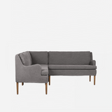 Aerin Dining Banquette L-Shape