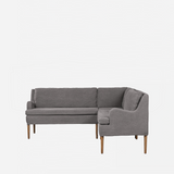 Aerin Dining Banquette L-Shape