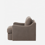 Aerin Swivel Chair