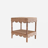 Aveline Side Table