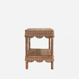 Aveline Side Table