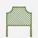 Azuria Twin Headboard