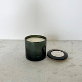 Balsam & Cedar Statement Candle