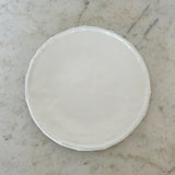 Bamboo Dinner Plate Set of 4