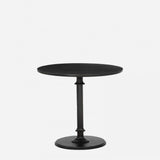 Keller End Table