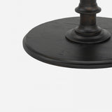 Keller End Table