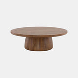 Basil Coffee Table