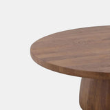 Basil Coffee Table
