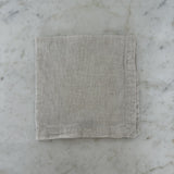 Basix Linen Napkin
