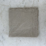 Basix Linen Napkin