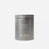 BAINA Bath Salts