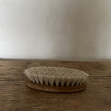 Bath Brush