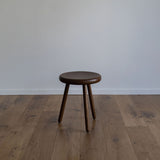 Bay Stool