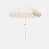 Beach Umbrella