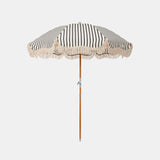 Beach Umbrella
