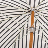 Beach Umbrella