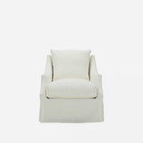 Beachcomber Lounge Chair