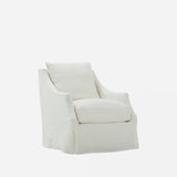 Beachcomber Lounge Chair