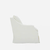 Beachcomber Lounge Chair