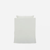 Beachcomber Lounge Chair