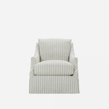 Beachcomber Lounge Chair