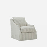 Beachcomber Lounge Chair
