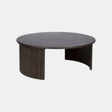 Belinda Coffee Table