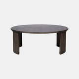 Belinda Coffee Table