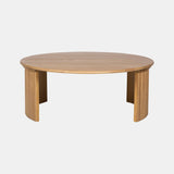 Belinda Coffee Table