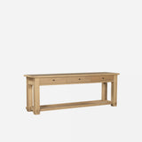 Belmont Console Table