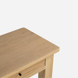 Belmont Console Table