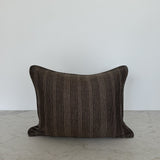 Ben Pillow 13''x20''