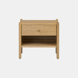 Besie Nightstand