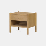 Besie Nightstand