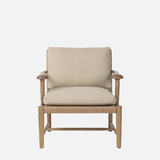 Vaela Chair