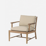 Vaela Chair