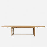 Kendry Extension Dining Table