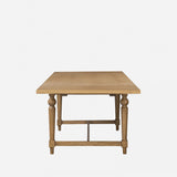 Kendry Extension Dining Table