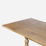Kendry Extension Dining Table