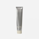 BAINA Body Scrub